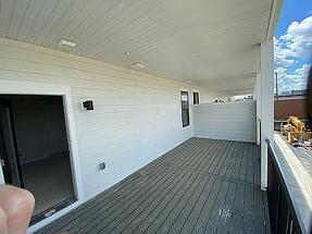 Preview of property located at 1900 Roseneath Rd #4B