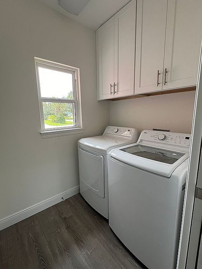 Preview of property located at 1556 Glentry Ln
