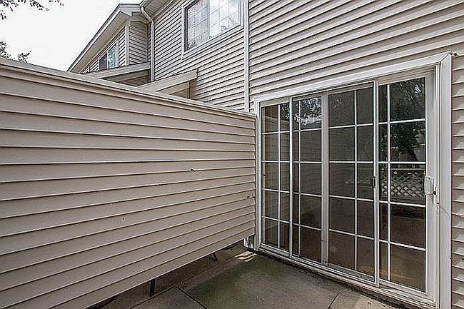 Image of 1317 Se Delaware Ave Apt 7
