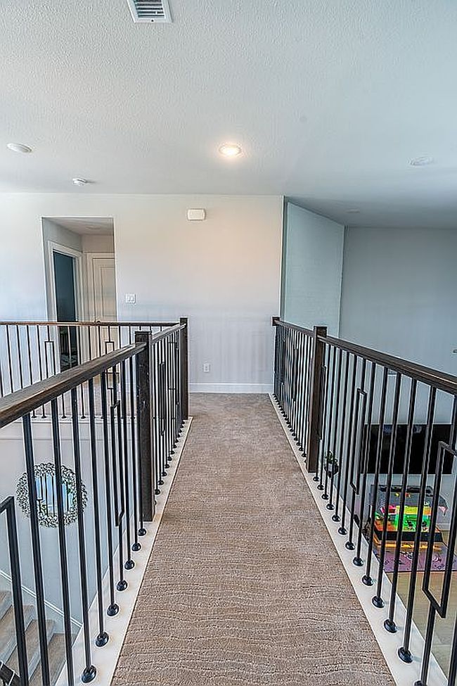 Photo of 1712 Hanoverian Ln, Aubrey, TX