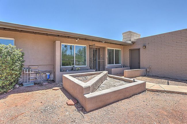 Photo of 8756 E Harborage Dr, Tucson, AZ