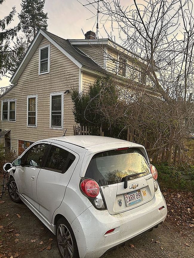 Image of 13 Imperial St