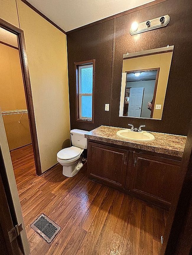 Image of 17905 Flicker Ln