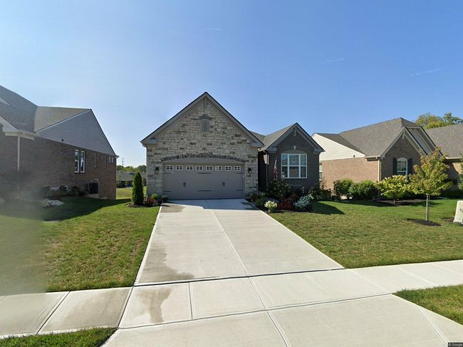 Image of 1041 Mccarron Ln