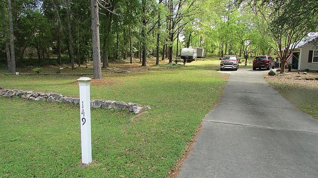 Image of 149 Sw Blackpine Ter