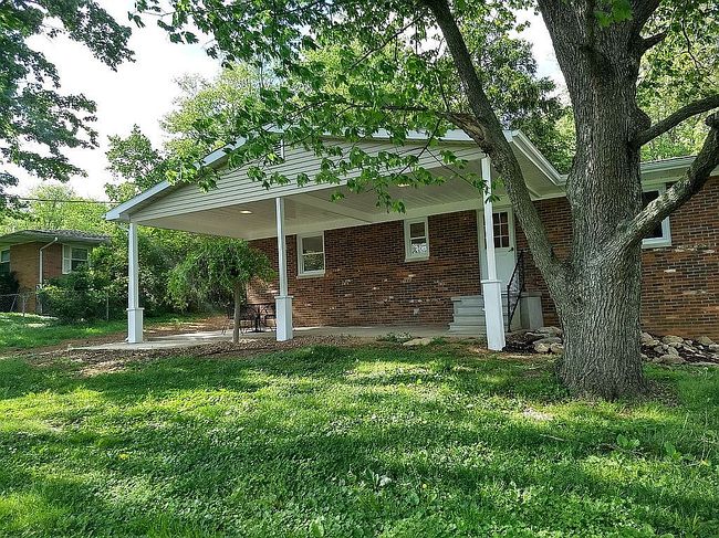 Photo of 5899 Gardner Rd, Chandler, IN