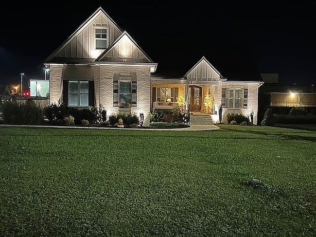 Image of 1550 Bennie Dr
