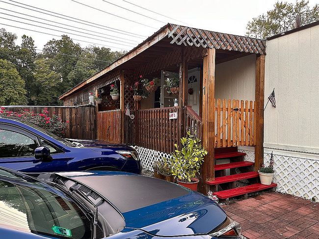 Image of 103 Mills Park Rd Lot 1