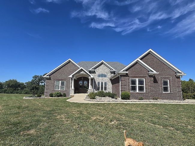 Photo of 121 Southfork Trl