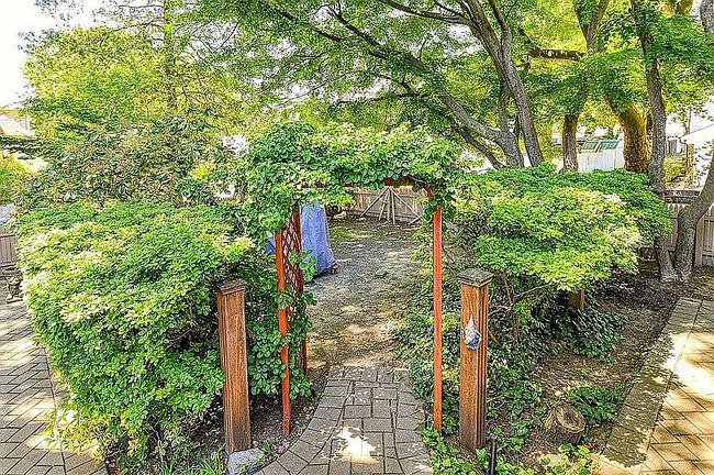 Photo of 94 Hart Blvd, Staten Island, NY