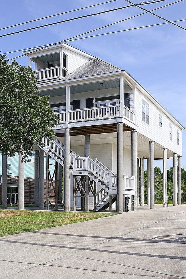 Photo of 4020 N Beach Blvd, Bay Saint Louis, MS