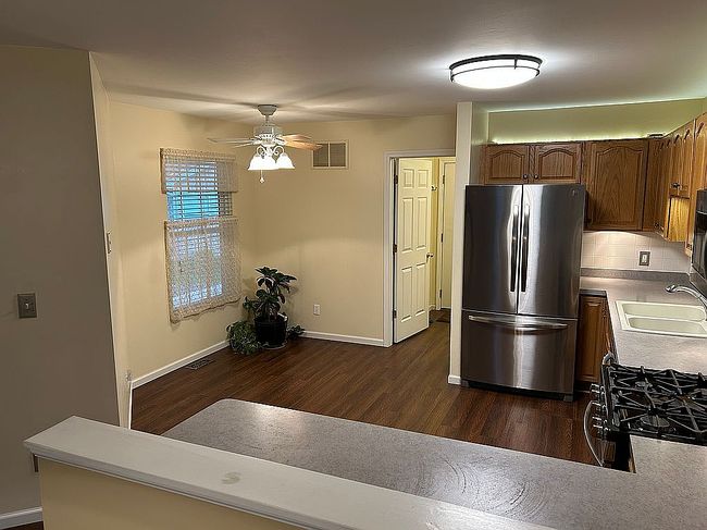 Image of 372 Glenallyn Dr