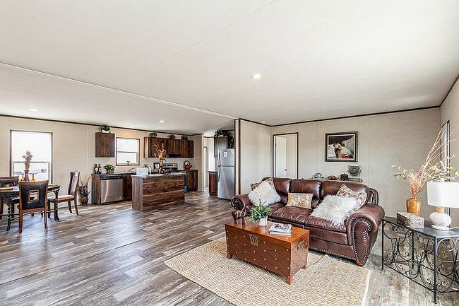 Image of 26 Reno Dr