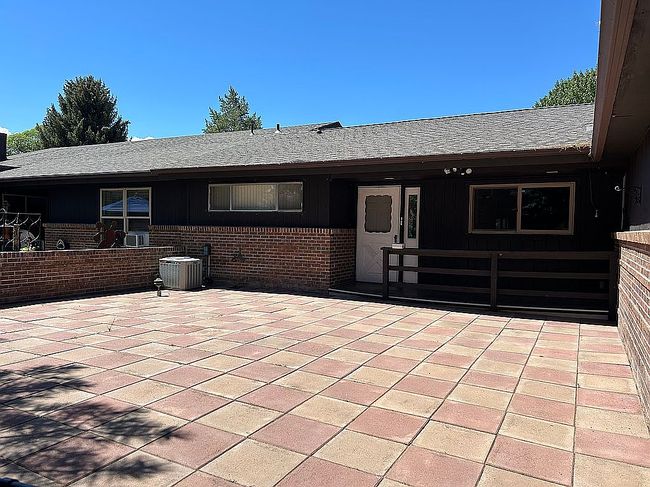 Photo of 1022 Phillips Ct Apt C