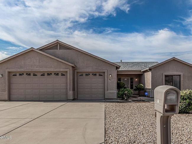 Preview of property located at 84 E 14th Ave
