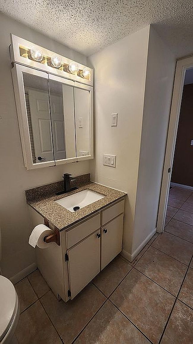 Photo of 6124 Peregrine Ave, Orlando, FL