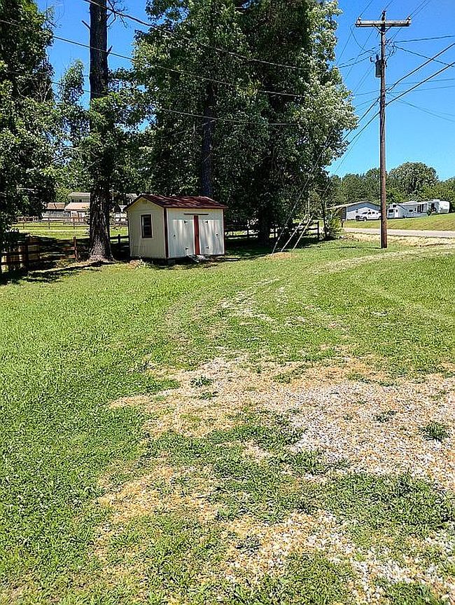 Image of 1205 Guthrie Rd