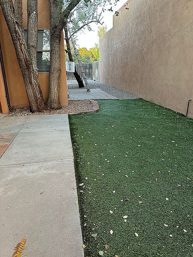 Image of 3212 El Trebol Ct