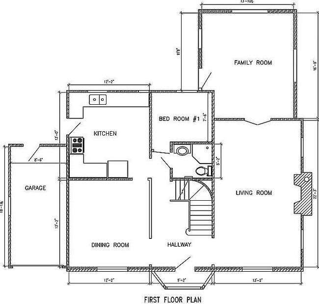 Photo of 9 Longview Pl, Great Neck, NY
