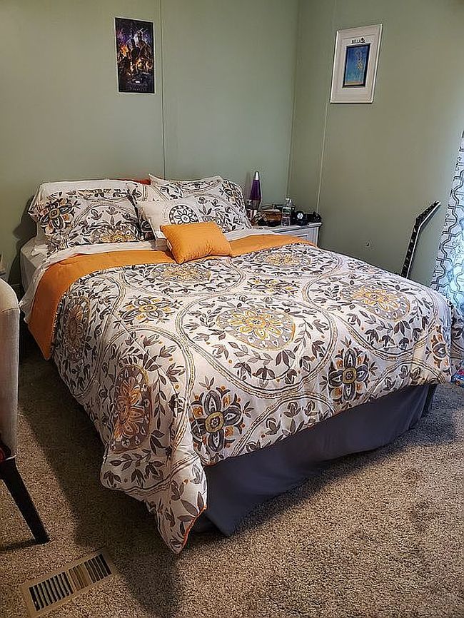 Photo of 122 W 2nd St, Reyno, AR