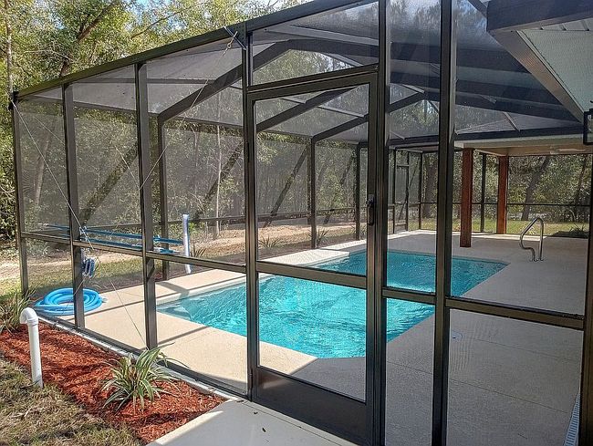 Image of 8639 N Collarette Way