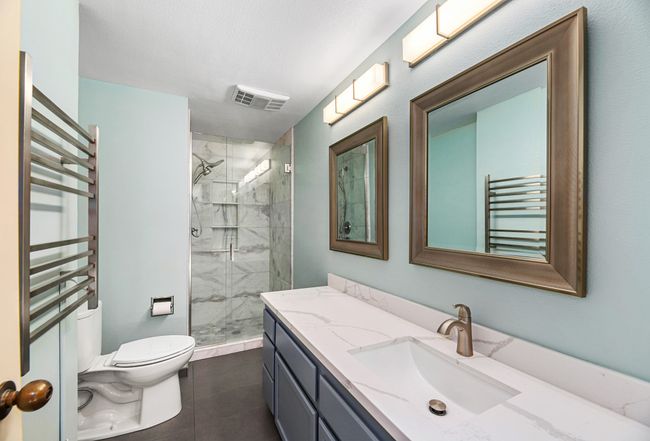 Photo of 116 11th Ave E Apt 305