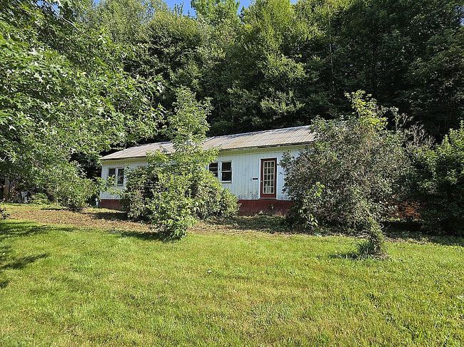 Photo of 3502 Camp Brook Rd, Bethel, VT