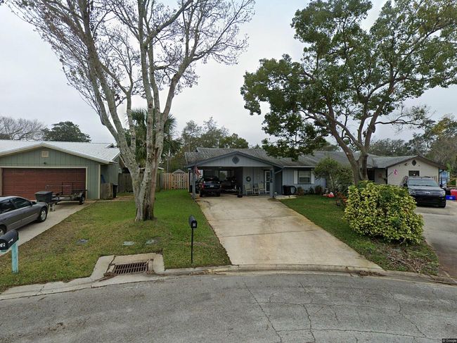 Photo of 14 Butternut Cir