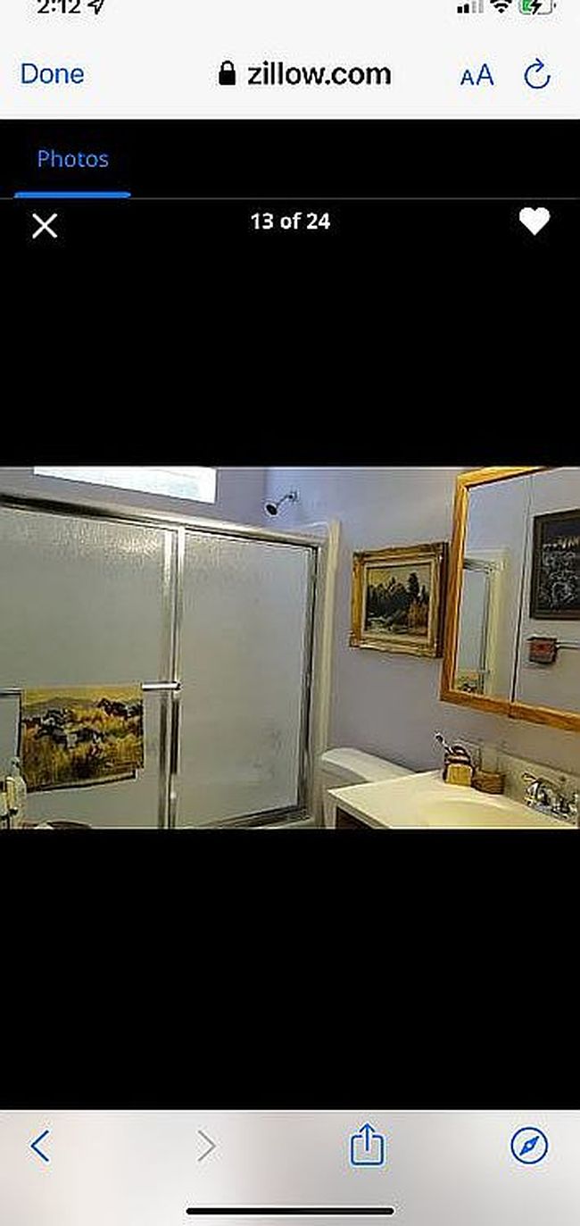 Photo of 11564 Sw County Road 240, Lake City, FL