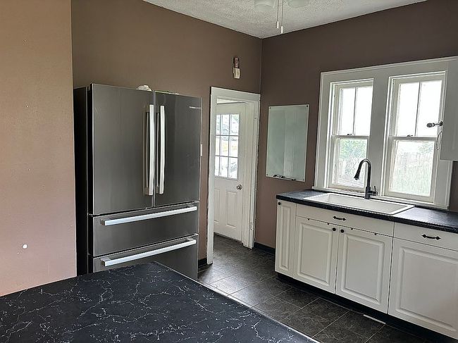 Photo of 305 E 5th St, Atlantic, IA