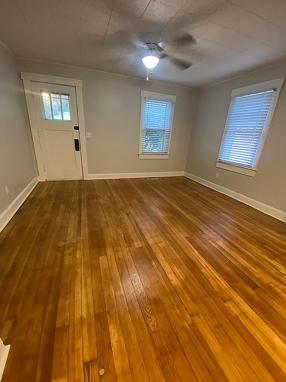 Additional photo 3 of property located at 809 Ridgeway Ave