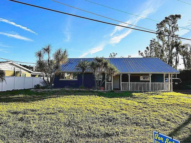 Image of 1815 Palma Sola Blvd