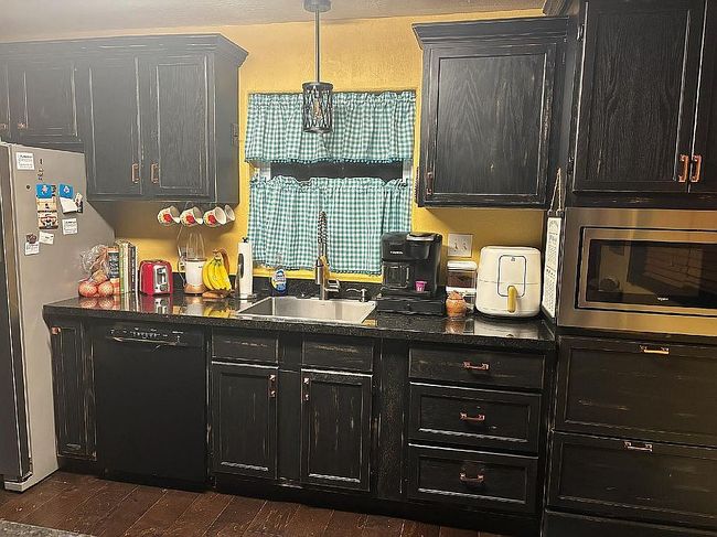 Image of 314 W Garfield St