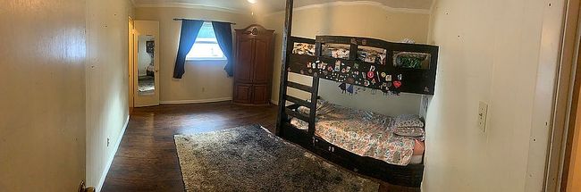 Photo of 4617 Rendezvous Ct, Granbury, TX
