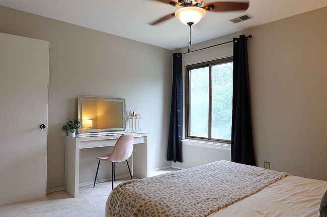Photo of 865 Summit Park Ct N #1, Crown Pt, IN