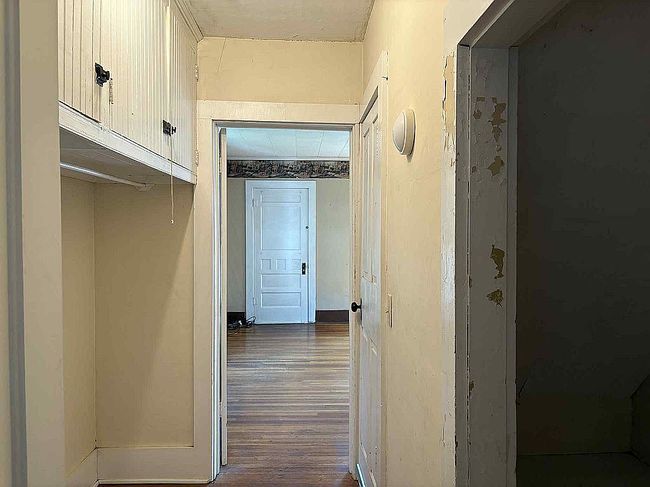 Photo of 403 S Mechanic St, Smethport, PA