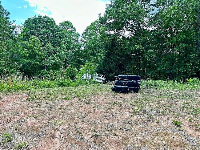 Photo of 25 W Keesler St, Black Mountain, NC
