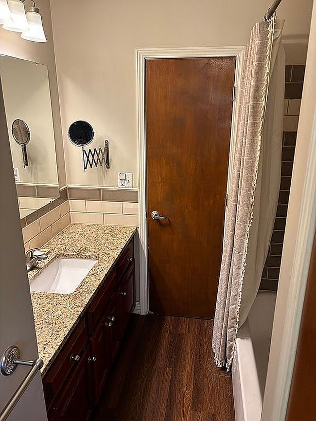 Image of 5191 Cherokee Ln