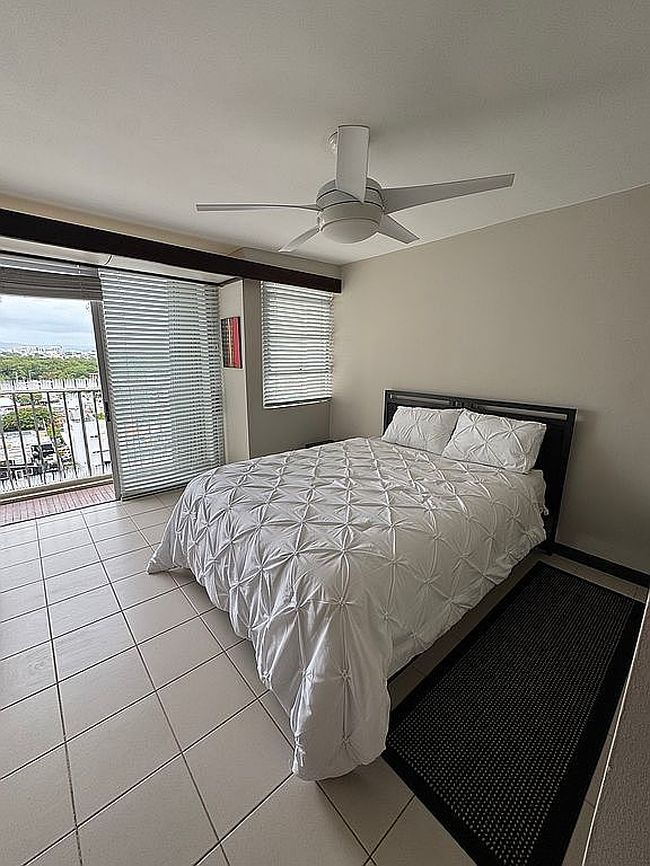 Photo of 3103 Isla Verde Ave #901, Carolina, PR