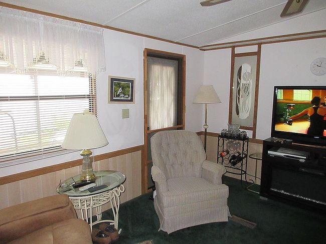 Photo of 2317 Burning Tree Cir, Sebring, FL