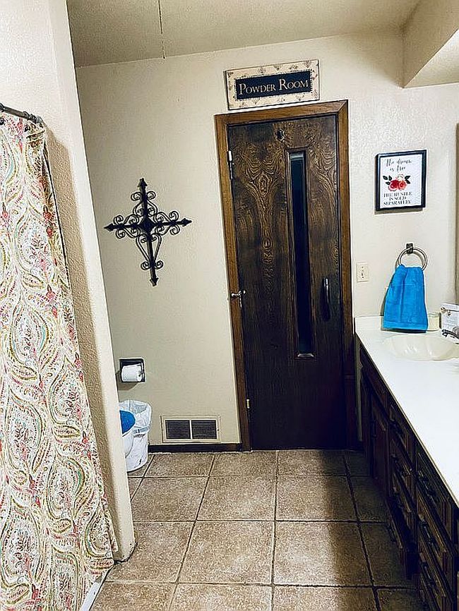 Image of 10 Glover Pl