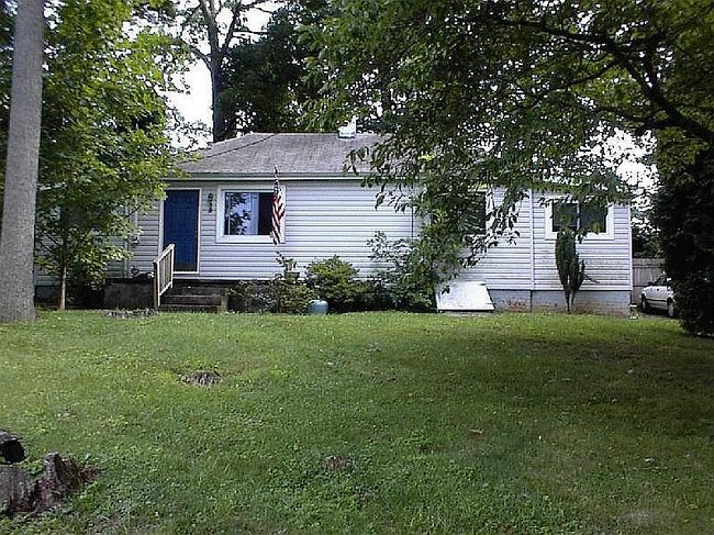 Photo of 26 Dogwood Ct, Asheville, NC