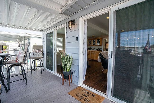 Additional photo 3 of property located at 900 N Cleveland St Space 159