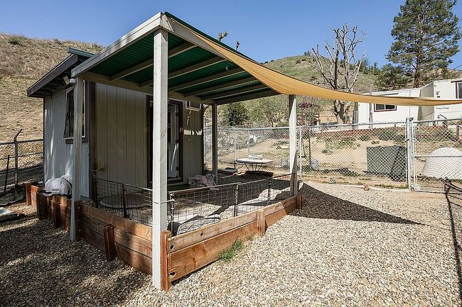 Image of 28274 San Martinez Grande Canyon Rd