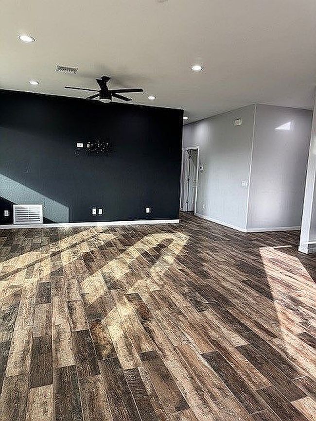 Photo of 128 Avenida Ostion, Rio Rico, AZ
