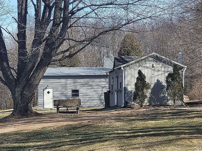 Image of 2082 Centennial Dr
