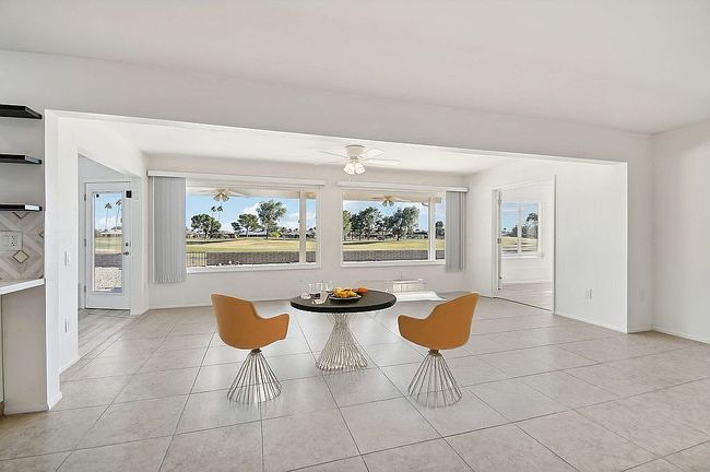 Photo of 17635 N Buntline Dr, Sun City West, AZ