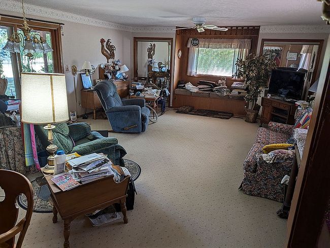 Additional photo 1 of property located at 3905 Fairview Dr