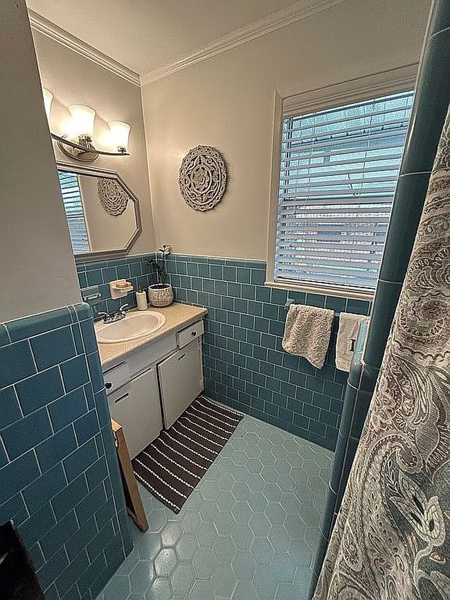 Photo of 1505 Cedar St, Morgan City, LA