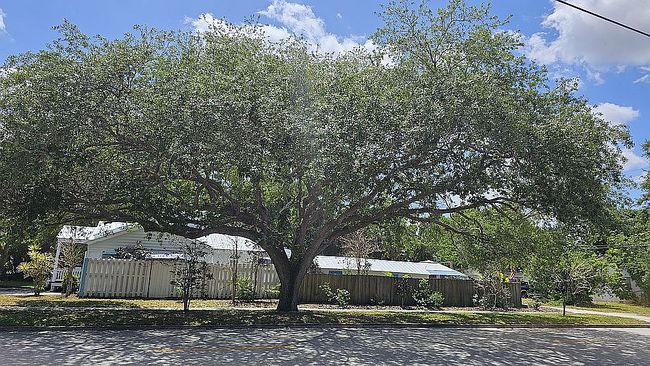 Image of 2261 17th Ave